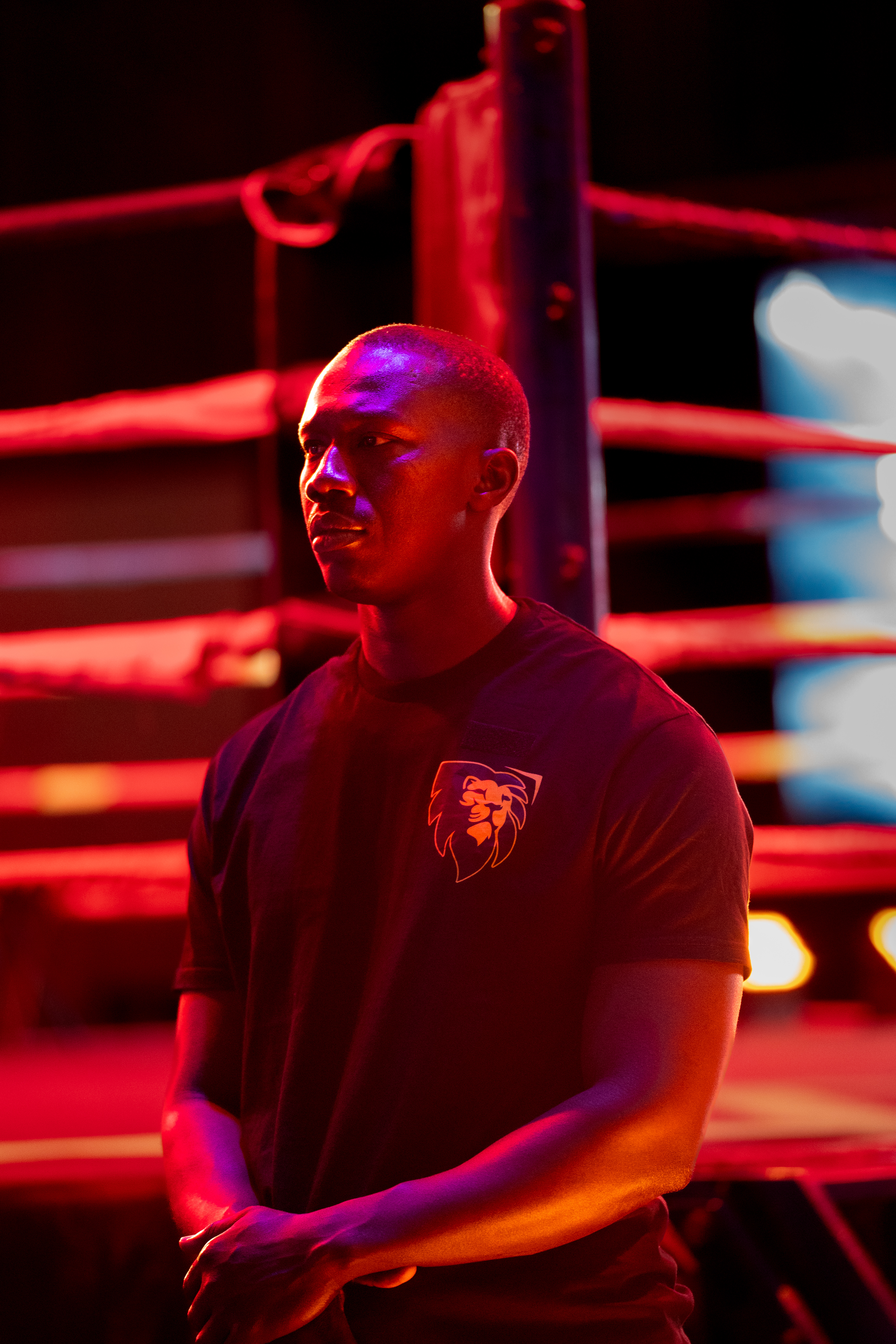 SPS Protec en action