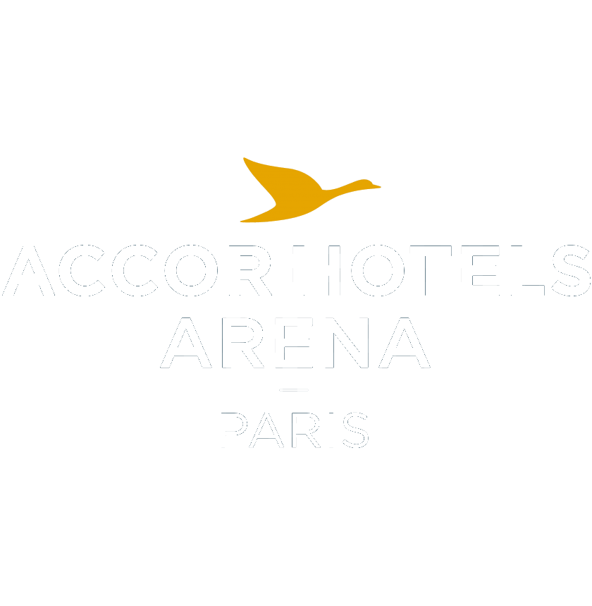 Accor Hôtel Arena PLDA