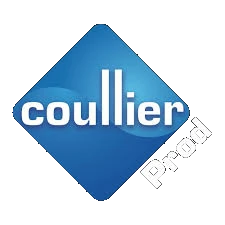 Coullier Production