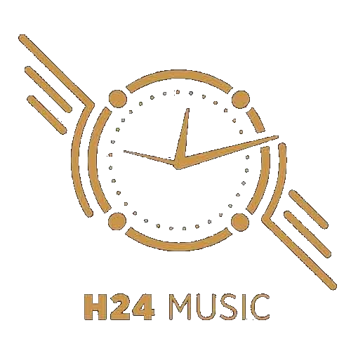 H24 Music