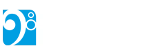 Keyzit Music