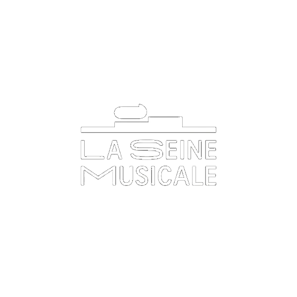 La Seine Musicale