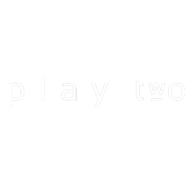 Play Two