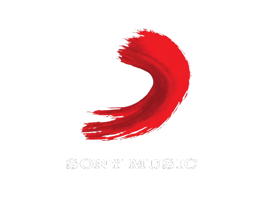 Sony Music