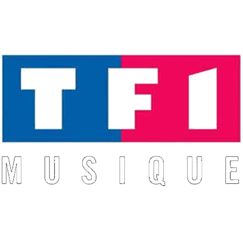 TF1 Music
