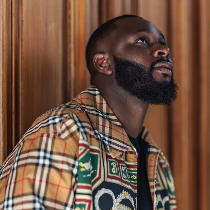 ABOU DEBEING — Protection SPS Protec