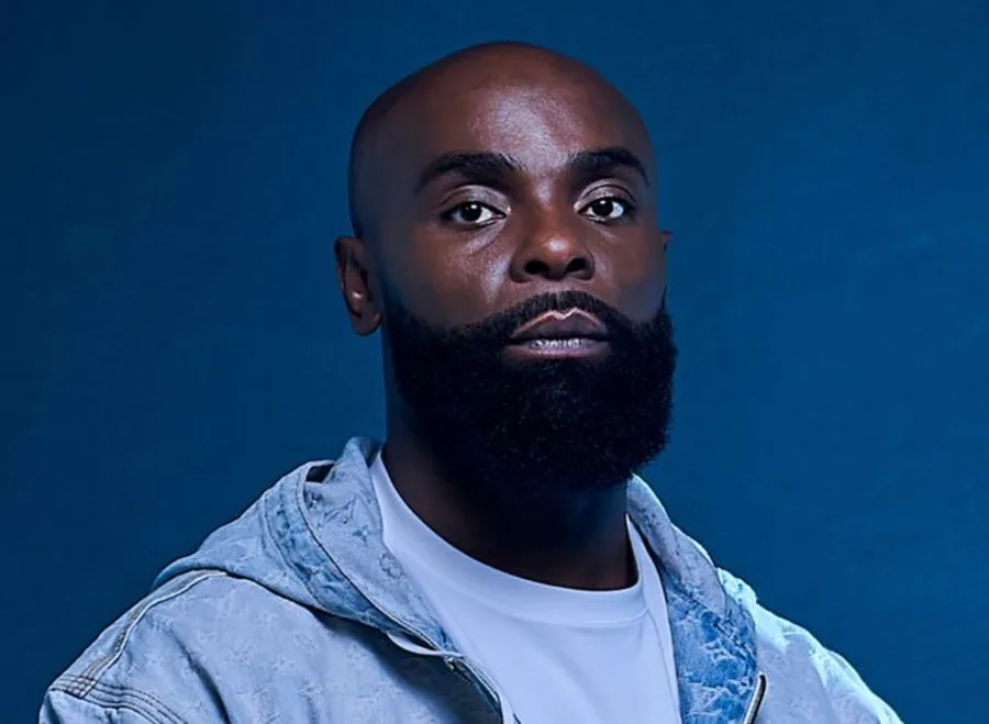 KAARIS — Protection SPS Protec
