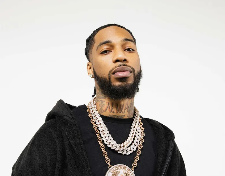 KEY GLOCK — Protection tournée SPS Protec
